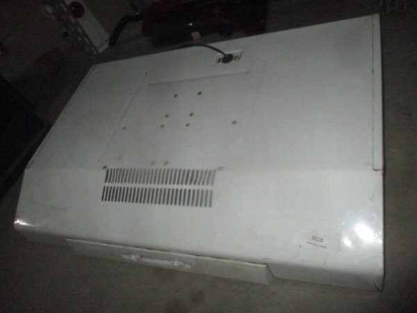 Depurador