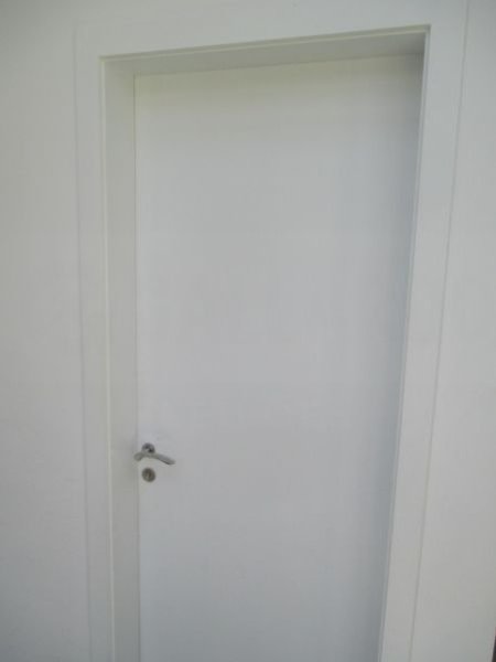 Porta