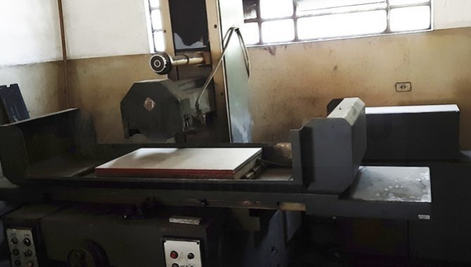 01 Retifica Sulmecanica