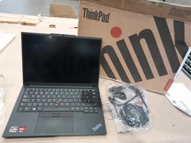 NOTEBOOK, SMARTPHONE, LAVA LOUÇAS E OUTROS (APROX. 40 ITENS)