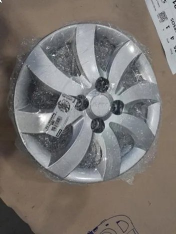 LAVA LOUÇAS PORTÁTIL, PARAFUSADEIRA DE IMPACTO, FRITADEIRA SEM ÓLEO AIR FRYER E OUTROS (APROX. 62 ITENS)