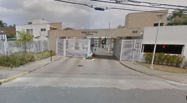 Casa em Cotia-SP