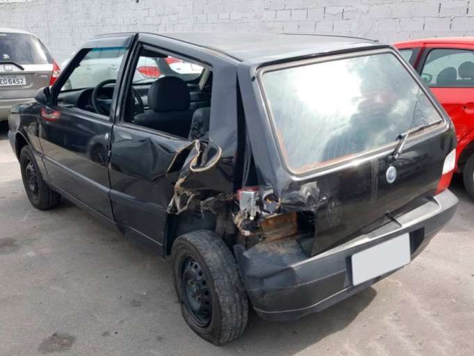 Foto 5