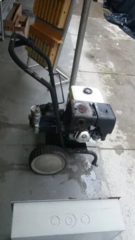 Foto 7