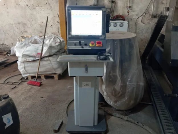 Foto 5