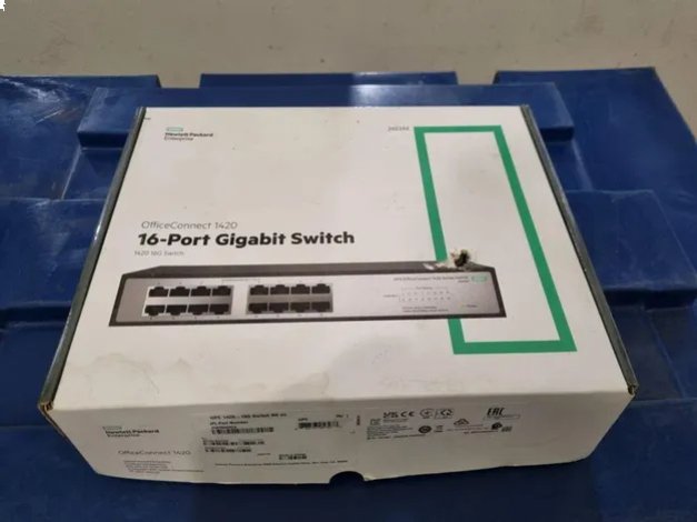 Foto 13