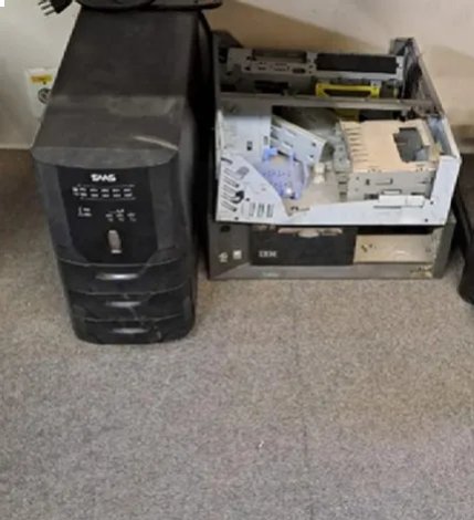 Foto 5