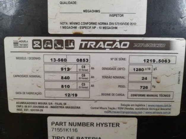 Foto 13