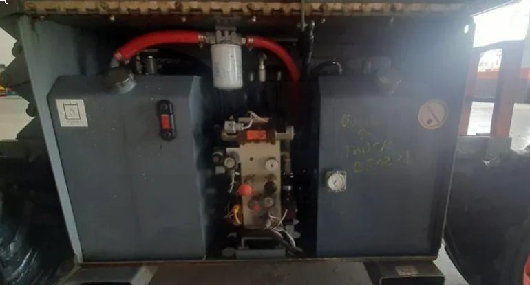 Foto 12