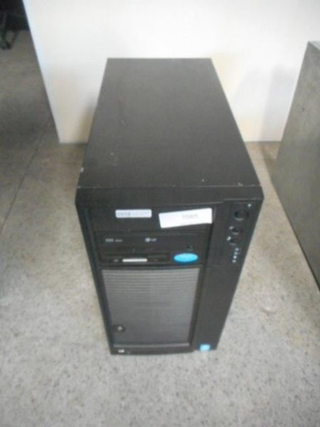 Foto 2