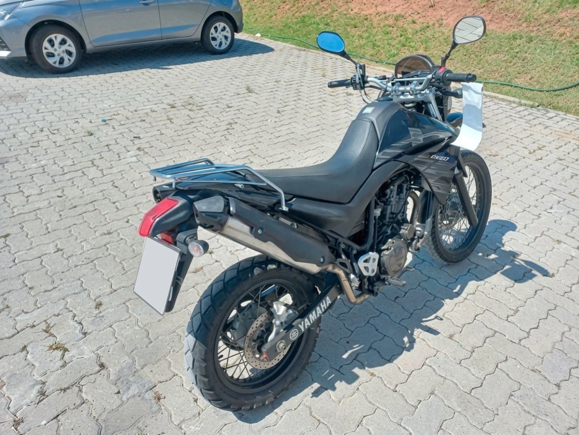Foto 3