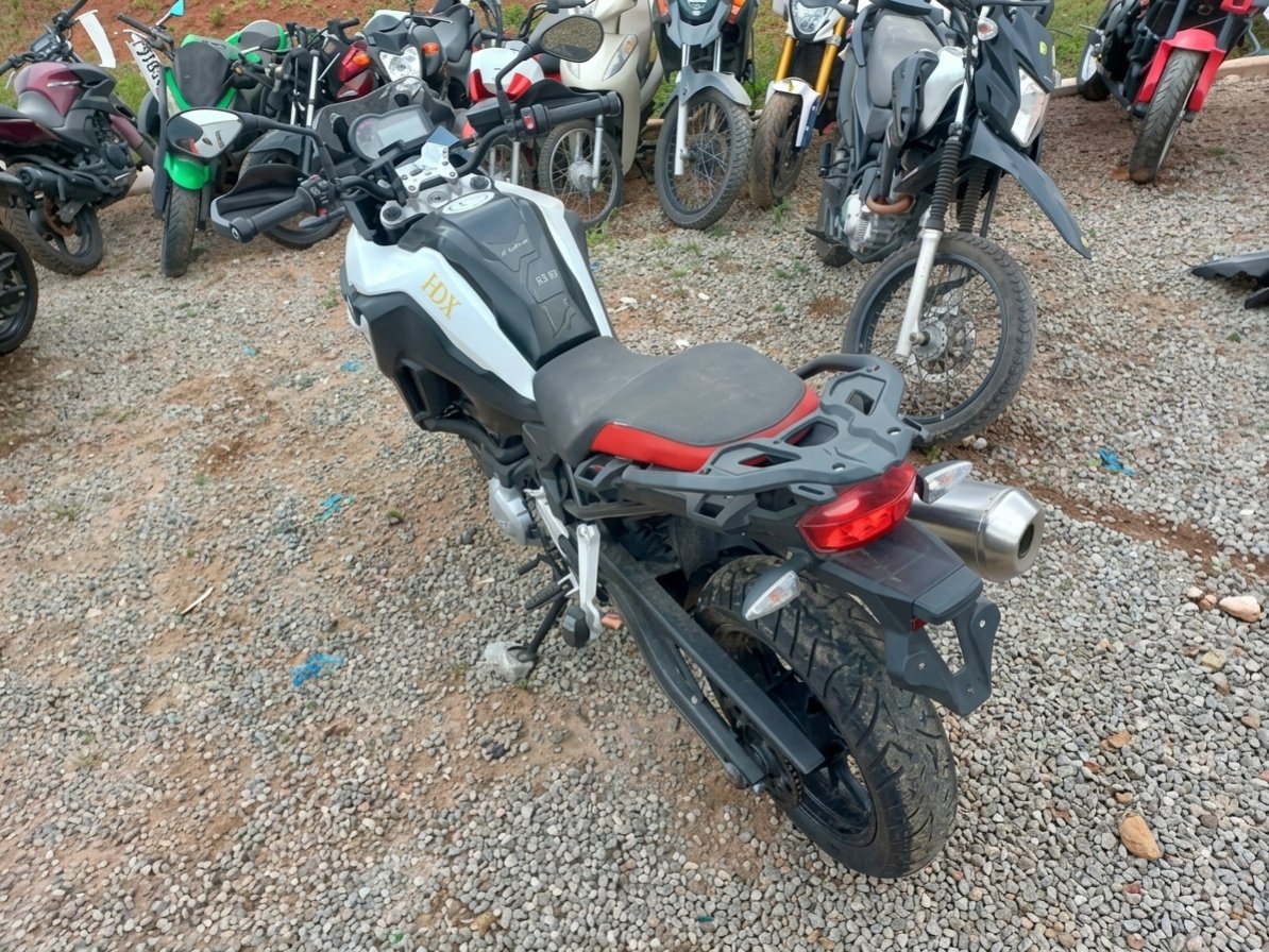Foto 2