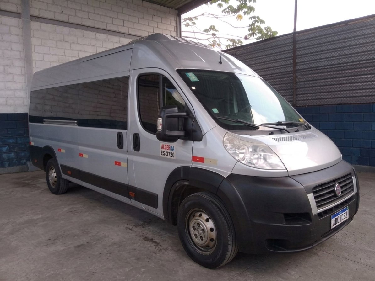 Foto 8