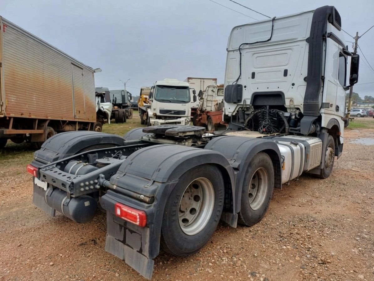 Foto 2