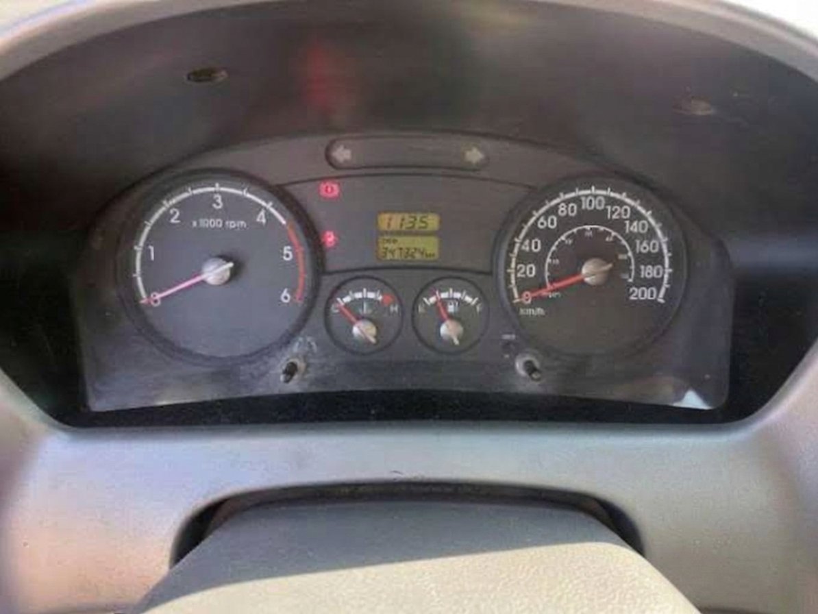 Foto 8