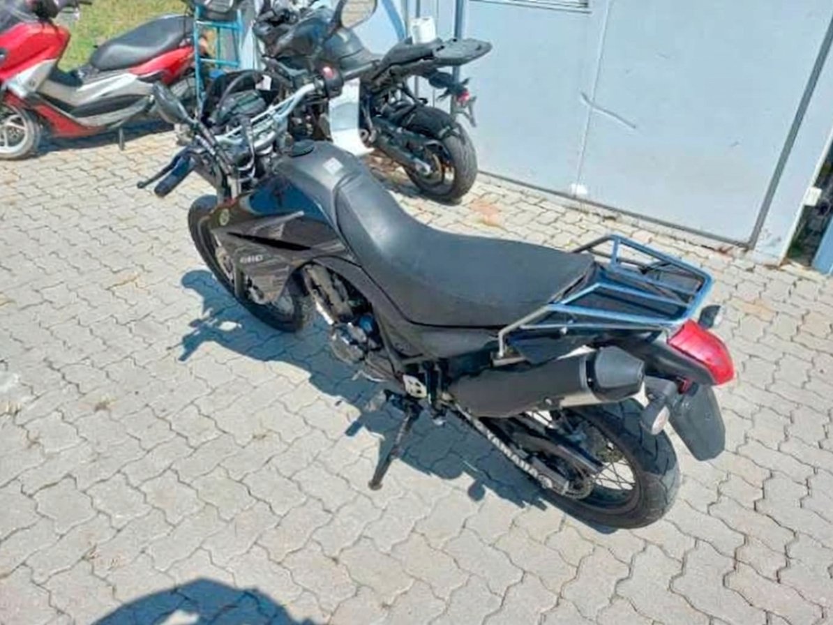 Foto 2