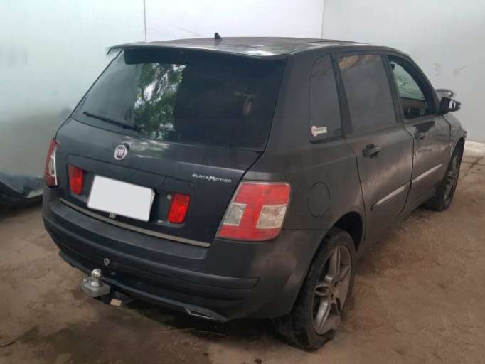 Foto 6