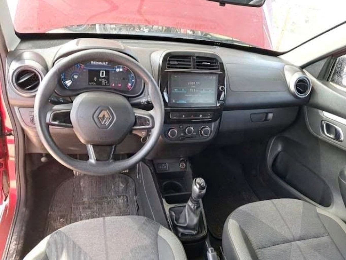 Foto 5