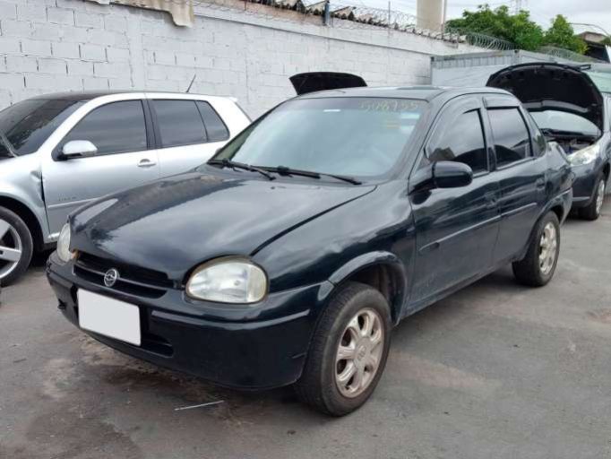 Foto 5
